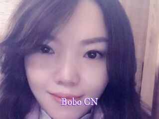 Bobo_CN