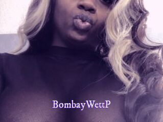BombayWettP