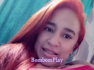 BombomPlay