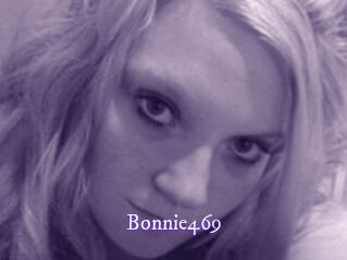 Bonnie469