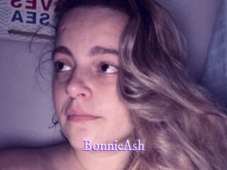 BonnieAsh