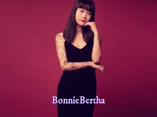 BonnieBertha