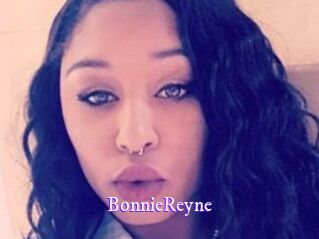 Bonnie_Reyne