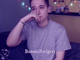 BonnieRodgers