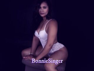 Bonnie_Singer