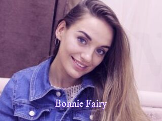 Bonnie_Fairy