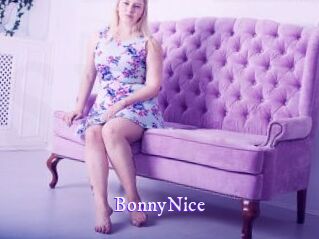 BonnyNice