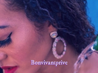 Bonvivantprive