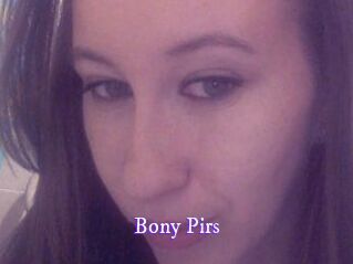 Bony_Pirs