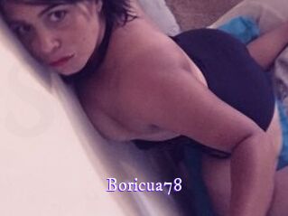 Boricua78