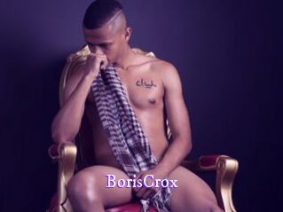 BorisCrox