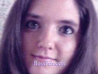 BossPrincess