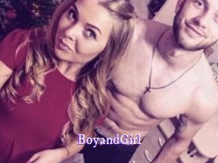 Boy_and_Girl