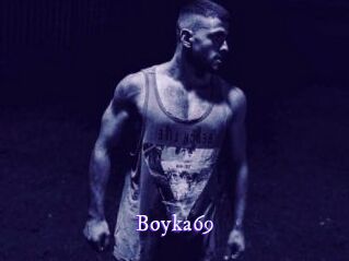 Boyka69
