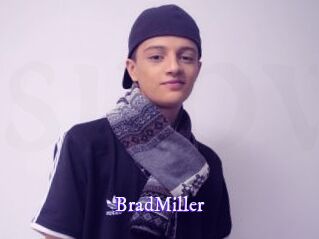 BradMiller