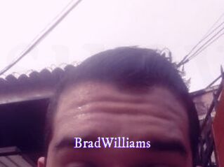 Brad_Williams