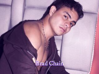 Brad_Chain