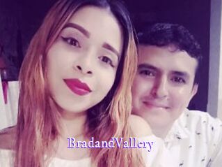 BradandVallery Super Webcam