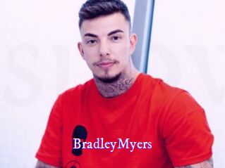 BradleyMyers