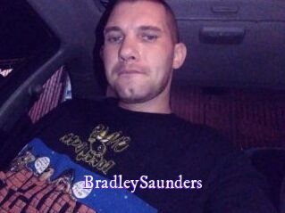 BradleySaunders
