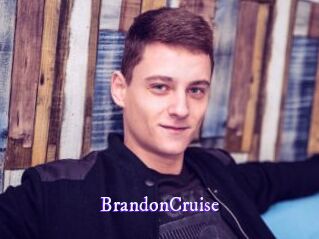 BrandonCruise