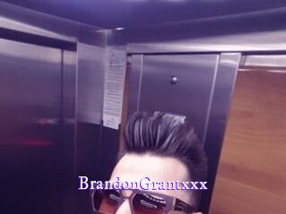 BrandonGrantxxx