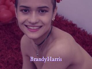 BrandyHarris