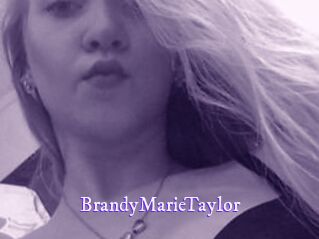 Brandy_Marie_Taylor