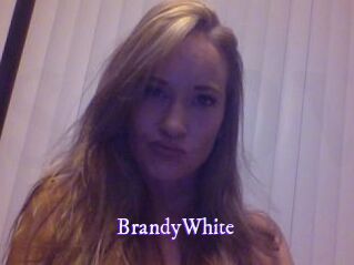 BrandyWhite_