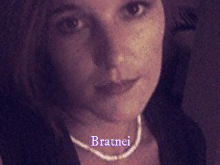 Bratnei Super Webcam