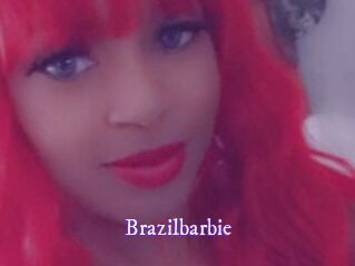 Brazilbarbie