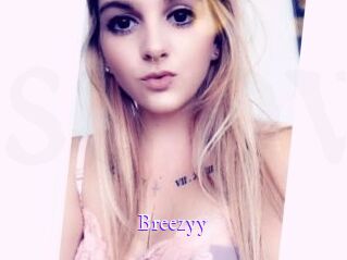 Breezyy
