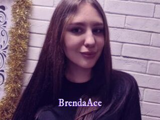 BrendaAce