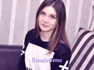 BrendaCross