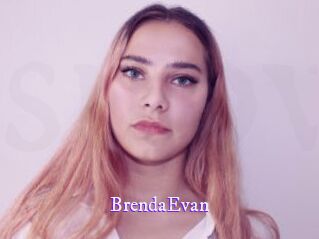 BrendaEvan
