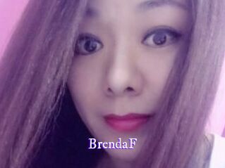 Brenda_F