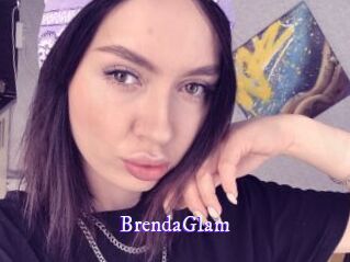 BrendaGlam