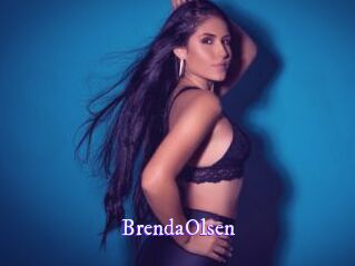 BrendaOlsen