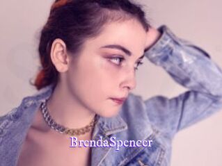 BrendaSpencer