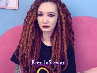 BrendaStewart