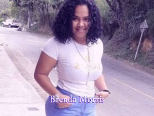 Brenda_Morris