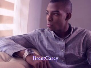BrentCasey