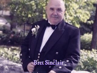 Bret_Sinclair
