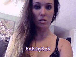 BriBabyXxX