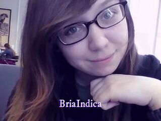 BriaIndica
