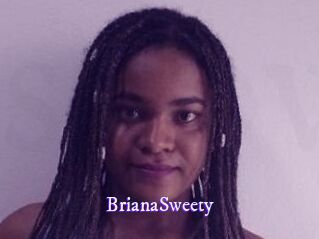 BrianaSweety