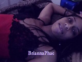 Brianna_Phae