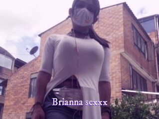 Brianna_sexxx