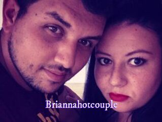 Brianna_hot_couple