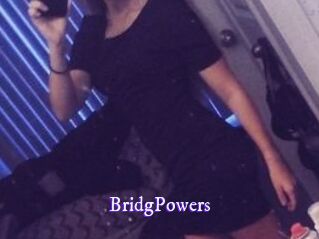 BridgPowers